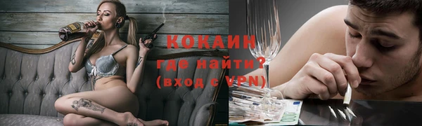 тгк Богданович