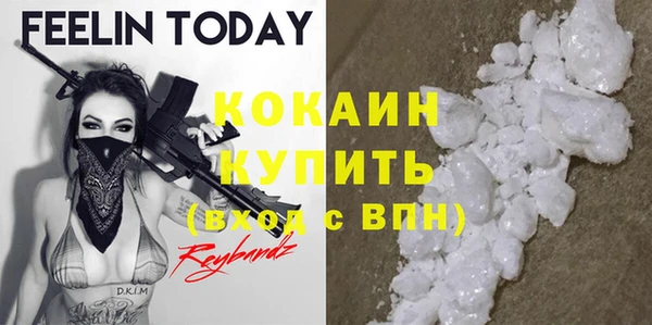не бодяженный Бородино